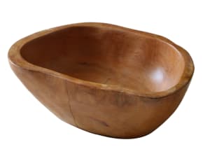 Gamela Para o Churrasco Perfeito WESTWING