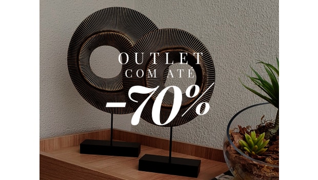 OUTLET de DÉCOR