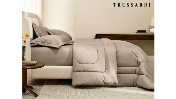 Trussardi Cama