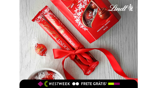 Lindt 