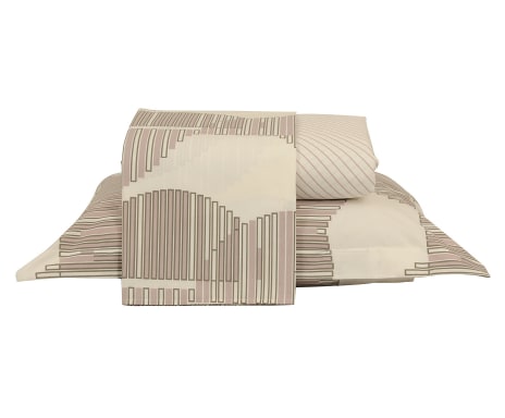 Campanhas Anteriores | Westwing.com.br